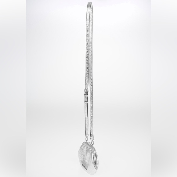 BALENCIAGA Long Strap XS bag+ dust bag - Picture 5 of 7